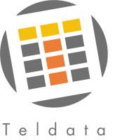Teldata