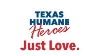 Texas humane heroes