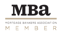 Texas loan star, inc.