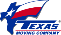 Texas moving co., inc.