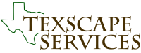 Texscape services, llc