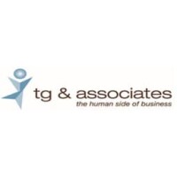 Tg & associates