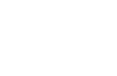 The arc san joaquin