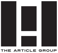 The article group
