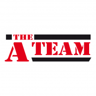 A-team