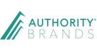 Authority brands