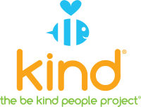 Be kind people project