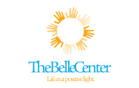The belle center