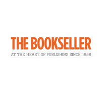 The bookseller