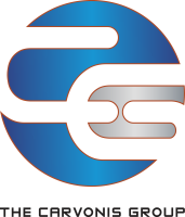 The carvonis group