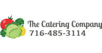 The catering company of chapel hill