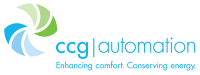 Ccg automation, inc.