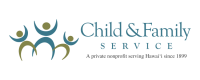 The center for child and family services