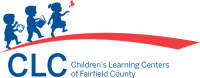 The children's learning center