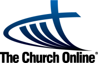 The church online