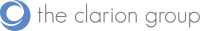The clarion group, ltd.