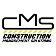 Construction management solutions