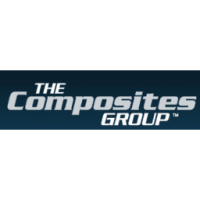 The composites group