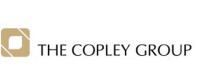 The copley group