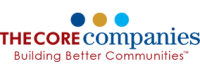 The core companies