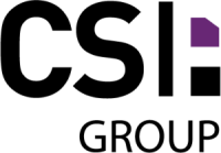 The csi group
