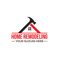 The remodeling company