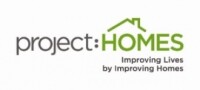 Elderhomes corporation