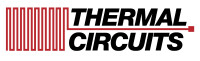 Thermal circuits inc.
