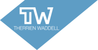 Therrien waddell