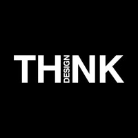 Think design