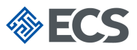 Enterprise computing solutions