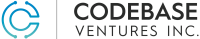 Codebase ltd