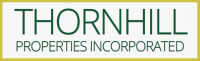 Thornhill properties inc.