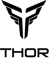 Thor trucks