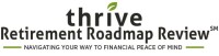 Thrive financial services, llc