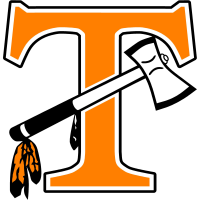 Tecumseh high school