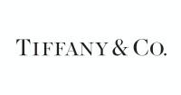 Tiffany talent