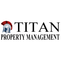 Titan property management