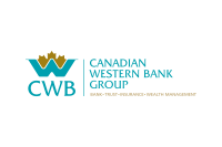 Canadian Western Bank