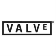 Valve corporation