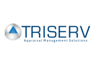 Triserv appraisal management solutions