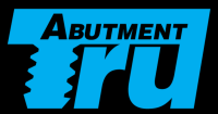 Truabutment inc.