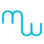 Market Ware