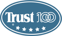 Trust 100