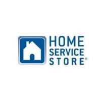 The home service store, inc.