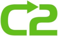C2 management