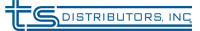 Ts distributors, inc.