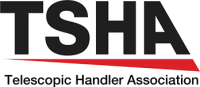 Tsha, inc