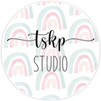 Tskp studio