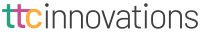 Ttcinnovations